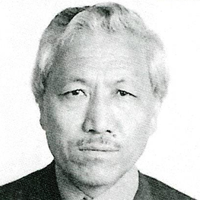 ངམ་རྡུང་བཀྲིས་ཕུན་ཚོགས།