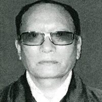 དགོན་ཤར་རྡོ་རྗེ་དགྲ་འདུལ།