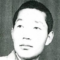 ཚུལ་ཁྲིམས་བཟང་པོ།