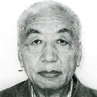 བཀྲས་ཁང་རྣམ་རྒྱལ་རྡོ་རྗེ།