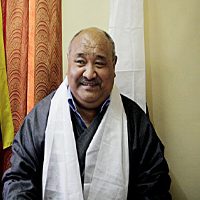 ཤོ་ཟུར་བསོད་ནམས་ཆོས་འཕེལ།
