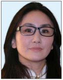 པདྨ་མཚོ།