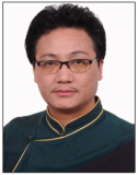 དོན་གྲུབ་བཀྲ་ཤིས།