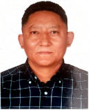 གསེར་རྟ་བཀྲ་ཤིས་དོན་གྲུབ།