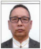 ཀརྨ་དགེ་ལེགས།