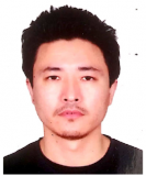དབྲ་ཙ་བསོད་ནམས་ནོར་བུ།