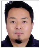 བློ་བཟང་ཆོས་འབྱོར།