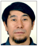 པ་སངས་སྟོབས་ལྡན།