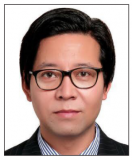 ཨོ་རྒྱན་སྐྱབས།