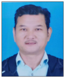 ཆུང་གྲུབ་ཚེ་རིང་།