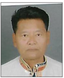 བློ་བཟང་བཀྲ་ཤིས།