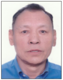 ཟླ་བ་ཕུན་སྐྱིད།