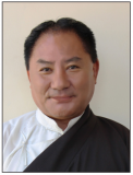 པདྨ་འབྱུང་གནས།