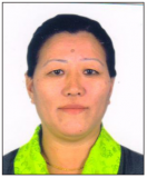 ཚེ་རིང་དབྱངས་ཅན།