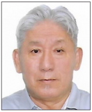 ཟླ་བ་ཚེ་རིང་།