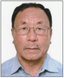 དངོས་གྲུབ་རྡོ་རྗེ།
