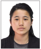 ལྷ་རྒྱ་རི་རྣམ་རྒྱལ་སྒྲོལ་དཀར།