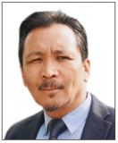 དོན་གྲུབ་བཀྲ་ཤིས།