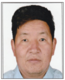 བྱམས་པ་ཆོས་འཕེལ།