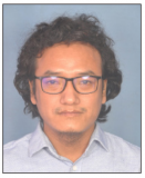 རིག་འཛིན་ལྷུན་གྲུབ།