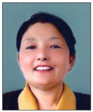 བསམ་གཏན་ཆོས་སྒྲོན།
