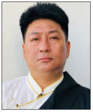 བཅོ་ལྔ་ཚེ་རིང་།