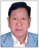 བྱ་ཉལ་ཚེ་རིང་ལྷ་སྐྱབས།
