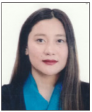 བསྟན་འཛིན་ཆོས་འཛིན།