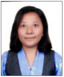 སྤེན་པ་སྒྲོལ་མ།