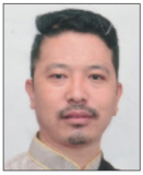 བསྟན་འཛིན་མིག་ཡངས།