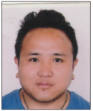 འཇམ་དབྱངས་ཤེས་རབ།