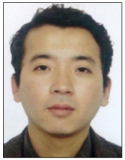 བསྟན་འཛིན་འཇིགས་བྲལ།