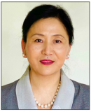 འཇུ་ཆེན་དཀོན་མཆོག་ཆོས་སྒྲོན།