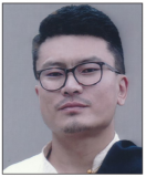 རྒྱལ་ལྡོང་ཕུར་བུ་རྡོ་རྗེ།