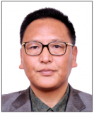 གསེར་རྟ་ཚུལ་ཁྲིམས།