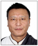 དཀོན་མཆོག་ཡར་འཕེལ།