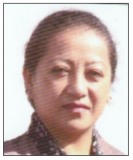 དབྱངས་ཅན་སྒྲོལ་དཀར།