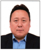 ཆོས་འཕེལ་ཐུབ་བསྟན།