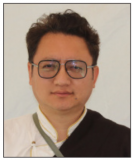 དབང་འདུས་རྡོ་རྗེ།