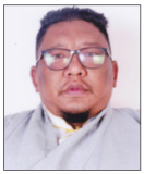 རྟ་མགྲིན་ཧྲི་གཅོད།