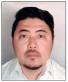 ངག་དབང་བློ་གྲོས།