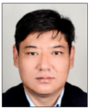 ངག་དབང་ཐར་པ།