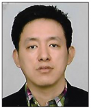 ཨོ་རྒྱན་འཇིགས་མེད།