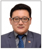 ཐུབ་བསྟན་བཀྲ་ཤིས།