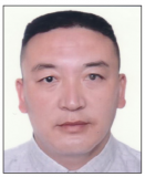བྱང་ཆུབ་རིན་ཆེན།