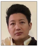 སྙིང་མིག