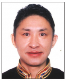 ཡེ་ཤེས་ལྷུན་གྲུབ།
